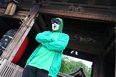 DSC00121.JPG
