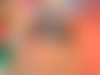 パパタレへの道・・・その17