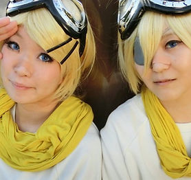 1500x500_edited.jpg