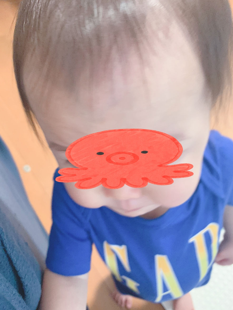 ree
