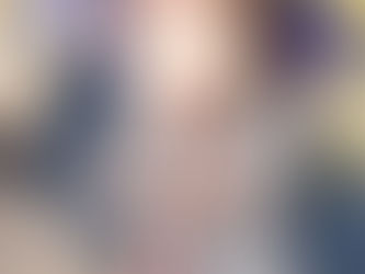 パパタレへの道・・・その11