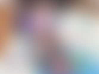 パパタレへの道・・・その13