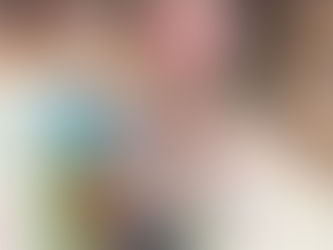 パパタレへの道・・・その19