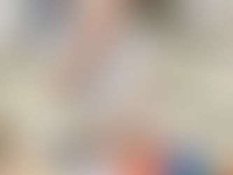 パパタレへの道・・・その18