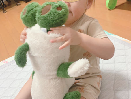 パパタレへの道・・・その28