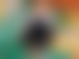 パパタレへの道・・・その21