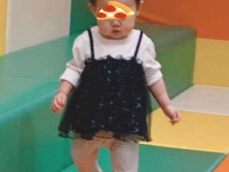 パパタレへの道・・・その21