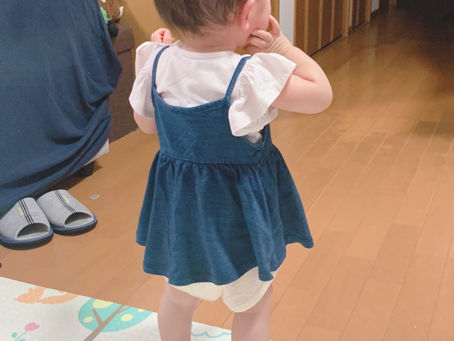 パパタレへの道・・・その23