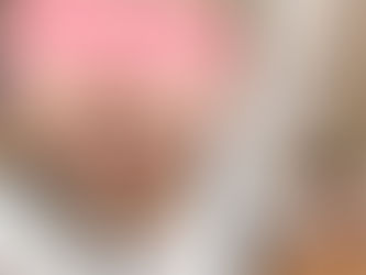 パパタレへの道・・・その20