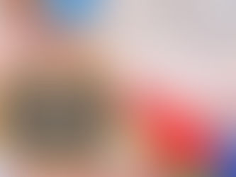 パパタレへの道・・・その16