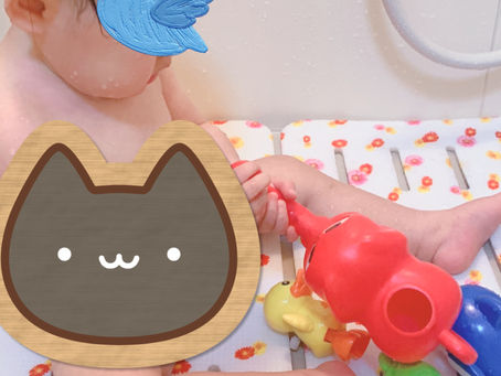 パパタレへの道・・・その16