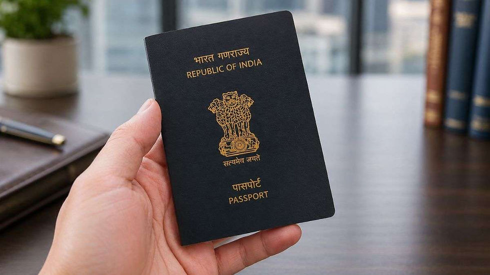 passport-india-.jpg