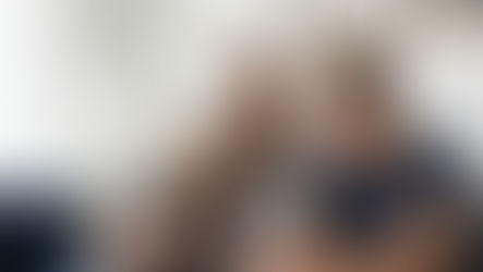 The Hidden Anchor: Building Your Kid's Confidence Through Capability