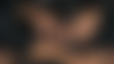 How to Win When You Lose