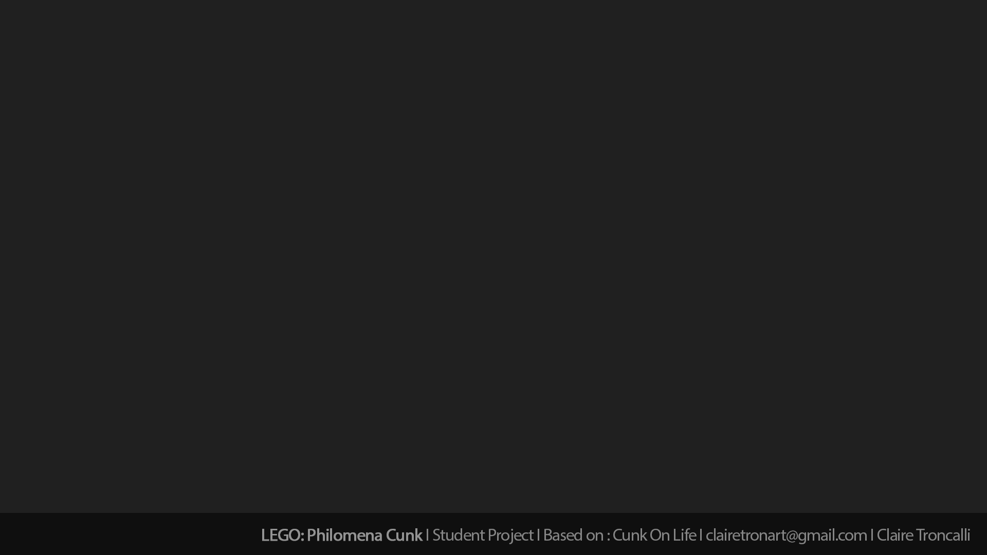 Animation-portfolio_06.gif