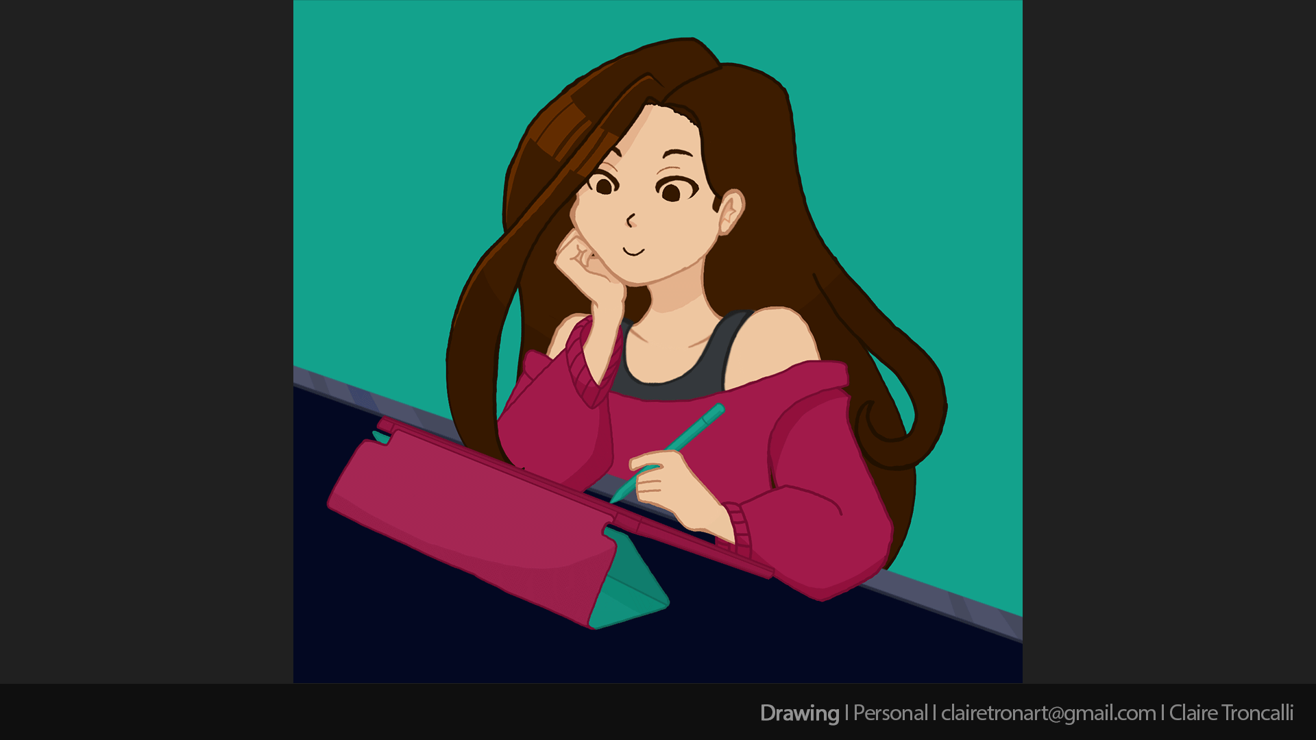 Animation-portfolio_02.gif