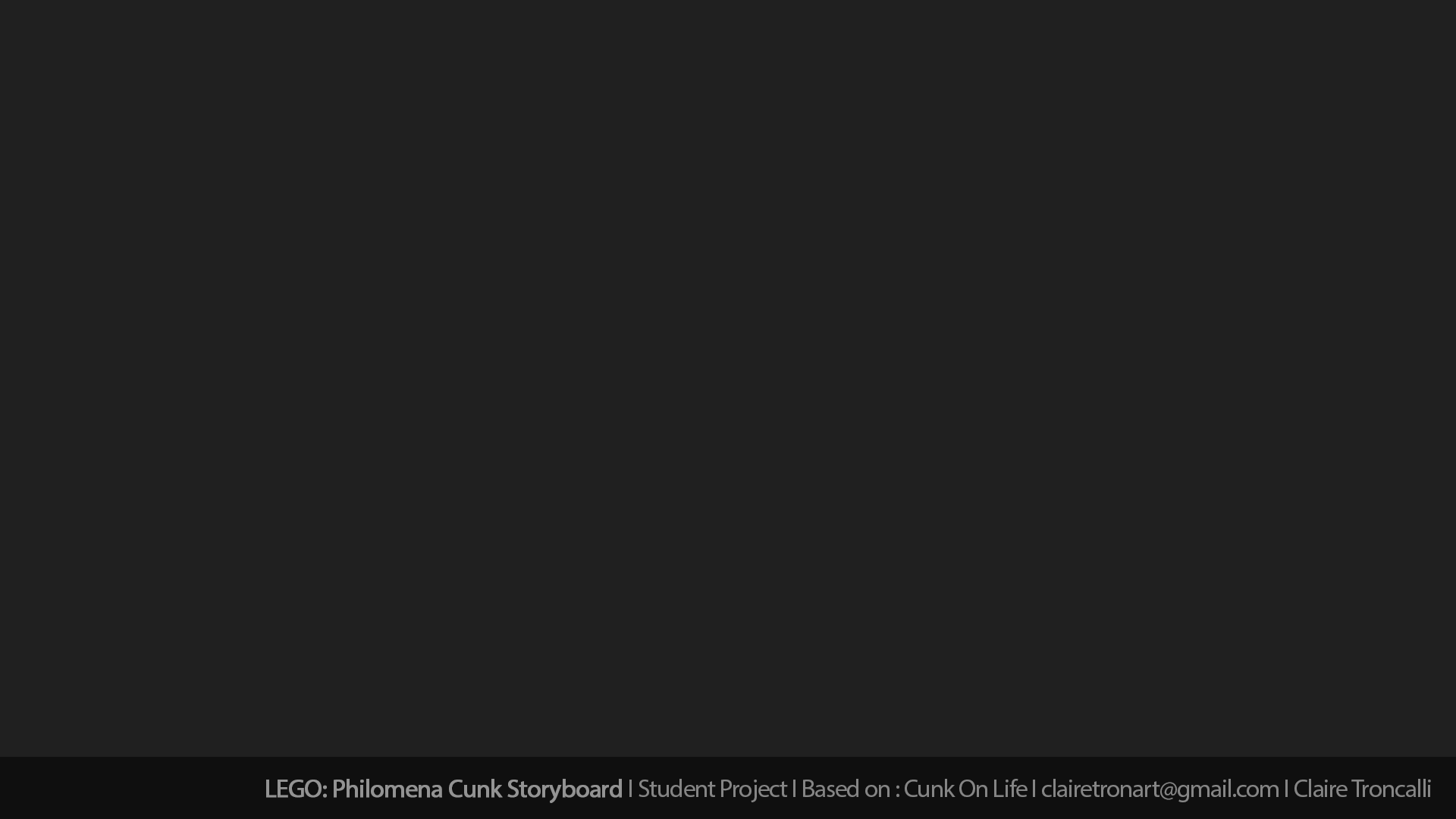Animation-portfolio_07.gif