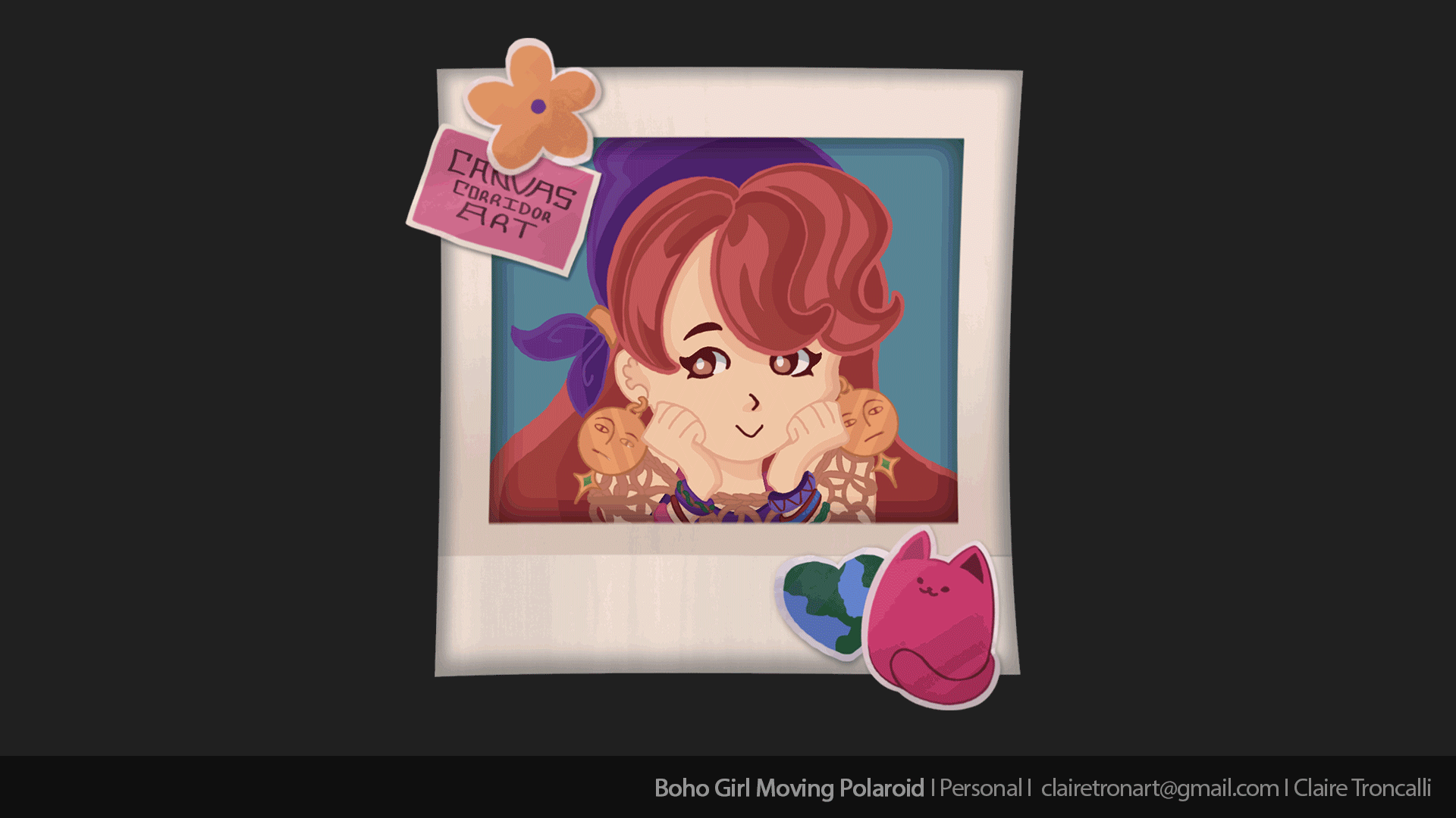 Animation-portfolio_03.gif