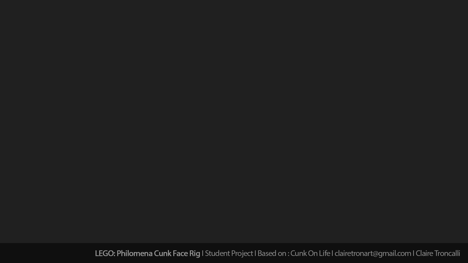 Animation-portfolio_08.gif
