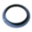 Rolled Angle Flat Flange