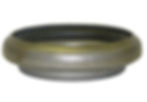 Socket Blk