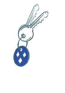 picto-cle-chambre-bleue.png