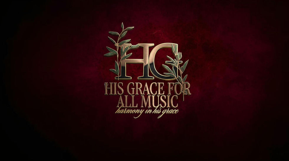 YouTube Banner - HGFA (2).jpg