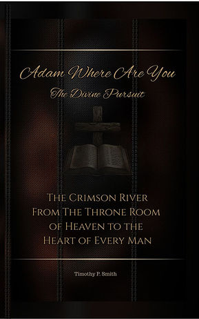 Untitled (eBook) (27).jpg