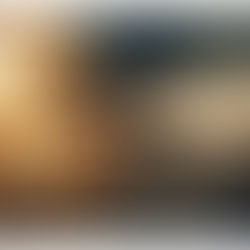 Divine Pursuit and Human Response in Biblical Theology