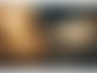 Divine Pursuit and Human Response in Biblical Theology