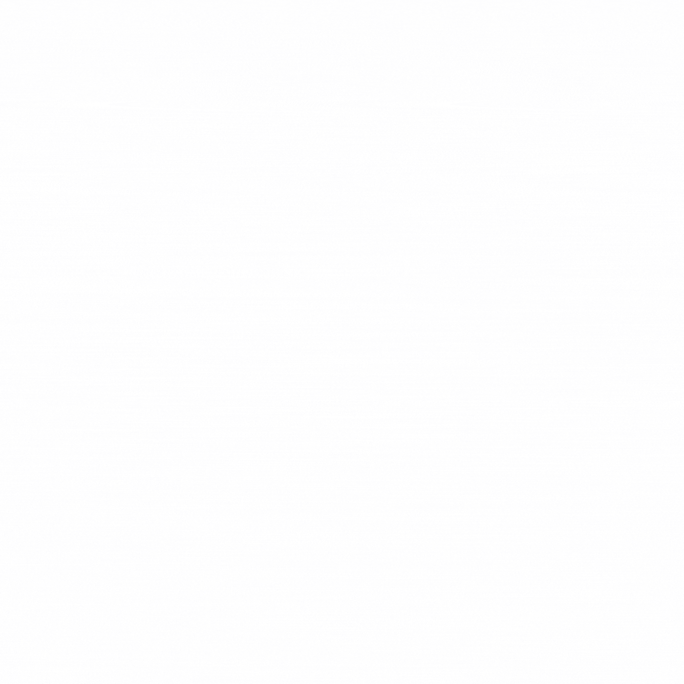Copia de LOGO OFICIAL.gif
