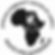 AACL logo