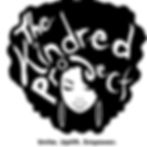 The Kindred Project
