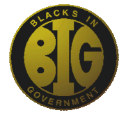 BIG National Website