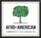 Afro American Community Collaboration