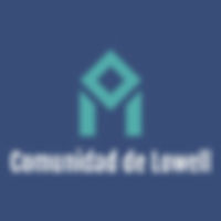 Comunidad de Lowell