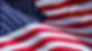 Anerican Flag.jpg