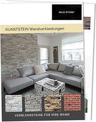 Katalog Namensänderung.png