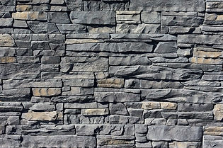 Ornel - 688 Nerro (39).JPG