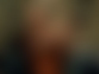 Crítica | A Noiva! (2026)