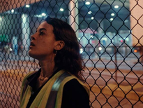 Crítica | Pedágio (TIFF 2023)