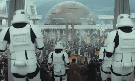 Os melhores episódios de 2025 (até agora)
