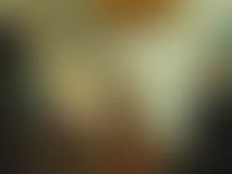 Crítica | Idiotas