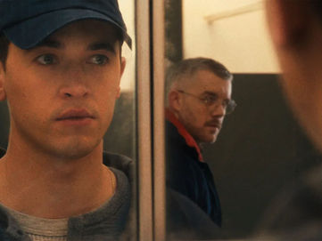 Crítica | Plainclothes (Festival Sundance de Cinema 2025)