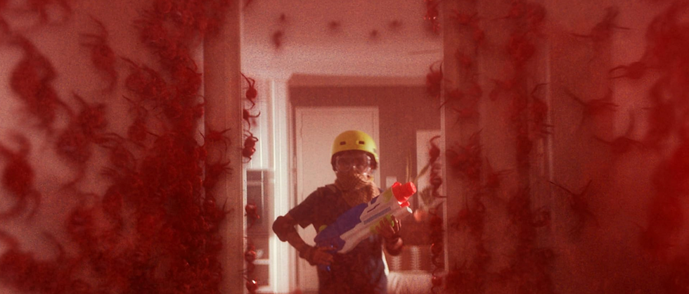 ree