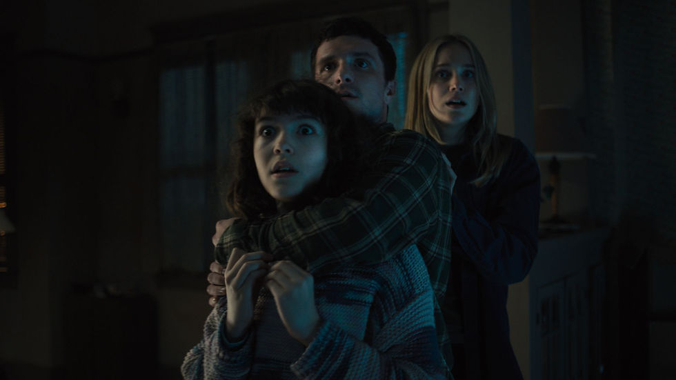 Imagem: Divulgação