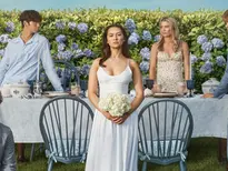 Crítica | O Verão que Mudou a Minha Vida - 3ª temporada
