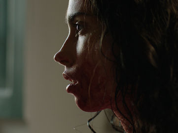 Entrevista | Davi Pretto fala sobre ‘Continente’