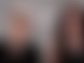 Crítica | O Diabo Veste Prada 2