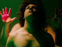 Entrevista | “O Labirinto dos Garotos Perdidos”: Matheus Marchetti, Giuliano Garutti, Lucas Bocalon e Henrique Natalio, falam sobre nova fantasia queer nacional
